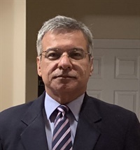 Anup Katyal, MD's Profile