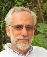 Martin N. Seif, PhD, ABPP's Profile
