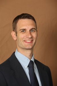 Michael Mortensen, DO's Profile