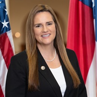 Ms. Ashley Elizabeth Short's Profile