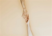 Image of Introduction to Relational Therapy