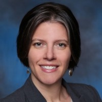 Rhea Steele, MS, CAE's Profile
