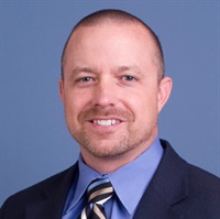 Kevin Marberry, MD's Profile