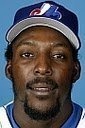 Vladimir Guerrero
