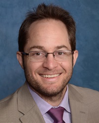 Brian Dettman