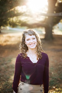 Anna Esparham, MD's Profile
