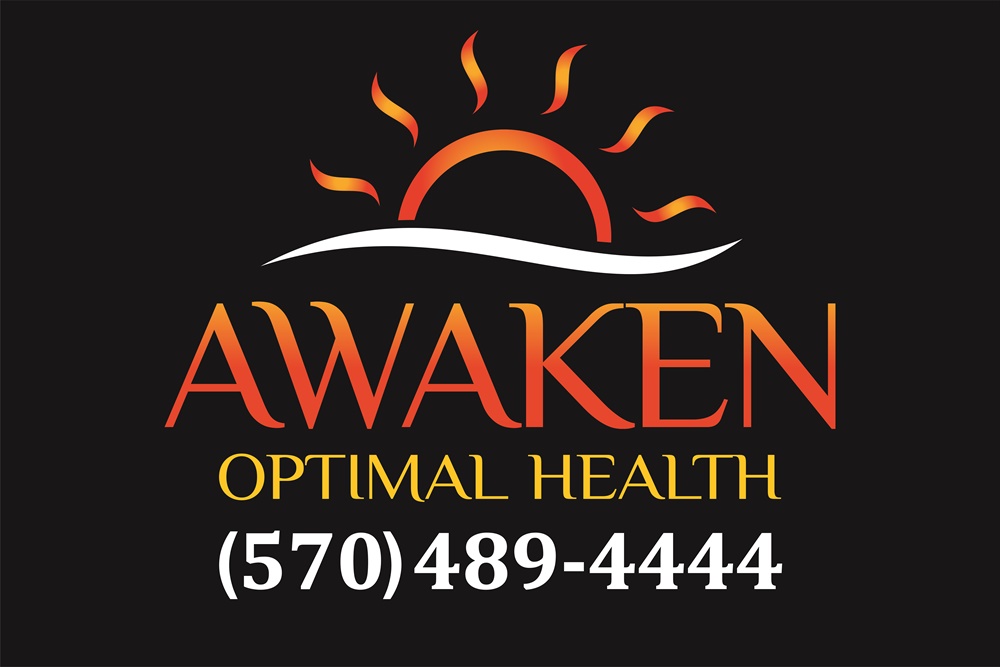 Full and Part Time Chiropractor Opportunity near Scranton, PA