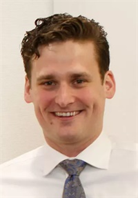 Adam Olszeski's Profile