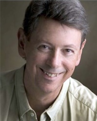Rick Hanson, PhD's Profile