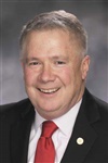 Rep. David Evans's Profile