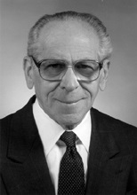 Thomas Szasz, MD's Profile