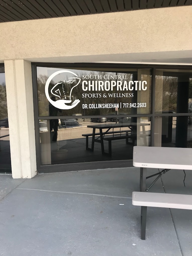 Chiropractic Associate Wanted – Competitive Pay, Growth Opportunities, and a Supportive Team!