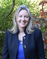 L. Monette Lawrence's Profile