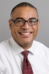 David A. Milling, MD's Profile