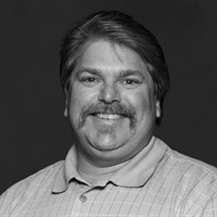Kevin D. Treffer, DO, FACOFP's Profile