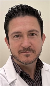 Shawn Williams, DO's Profile