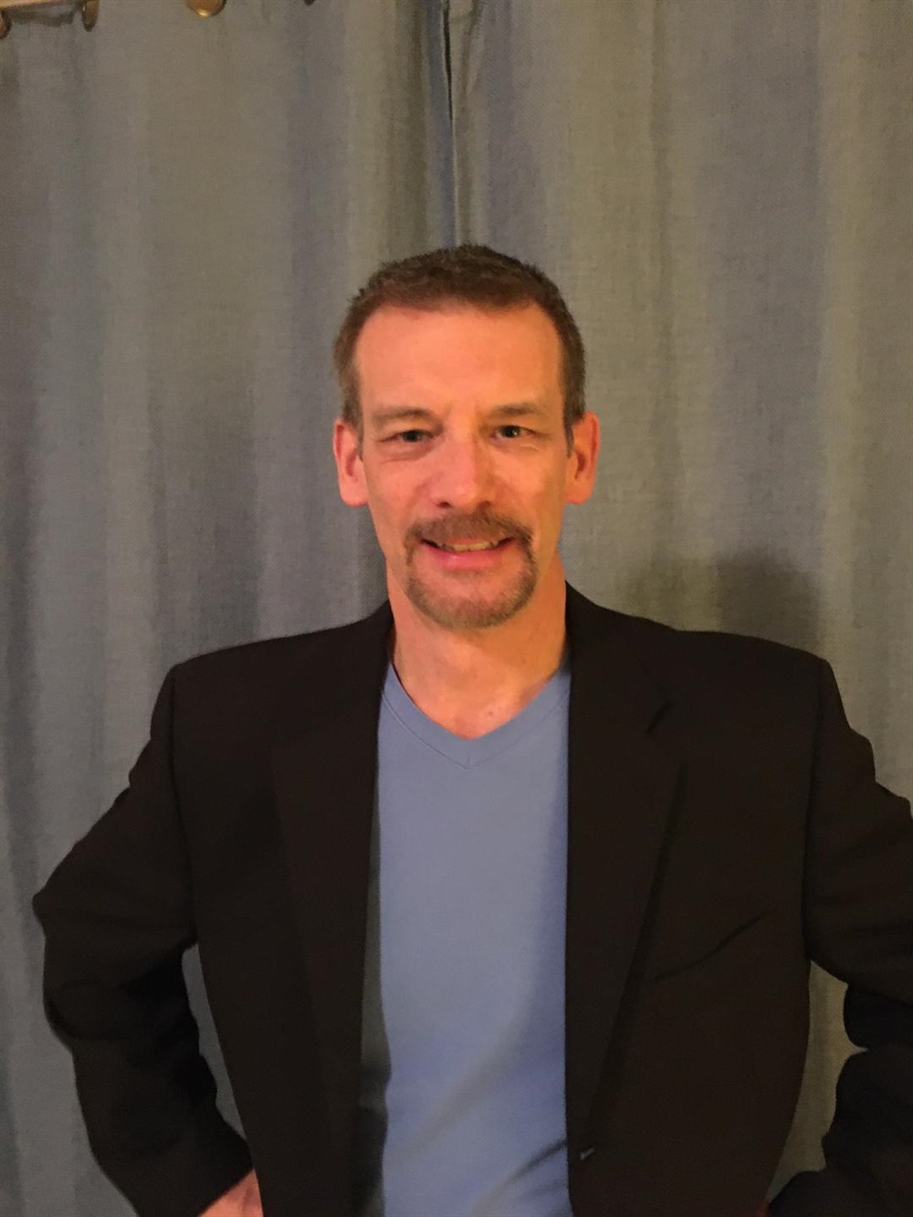 Make Extra Income With Dr Jeff