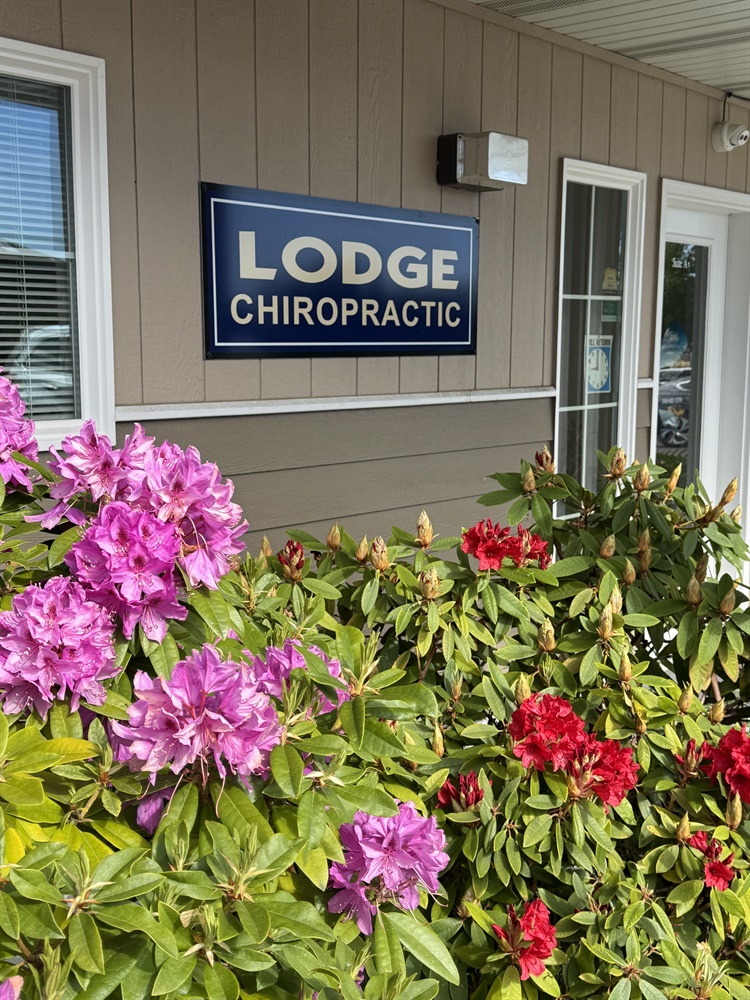 Happily Practicing 27 years-Turn Key in Sequim WA