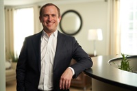 Mr. Christopher Lagree Brannon's Profile