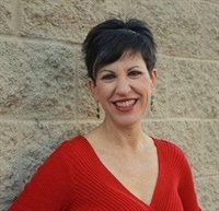 Karen Prentice, DO, FAAP's Profile