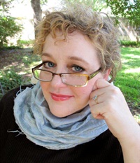 Ruth Aspy, PhD's Profile