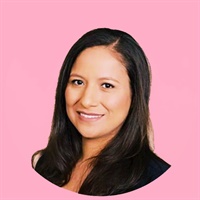 Anna Quon, MBA, BSN, RN-BC,'s Profile