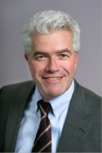 Mark Lavoie, Esq.'s Profile