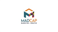 MADCAP Marketing's Profile