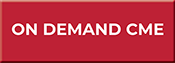On Demand CME button