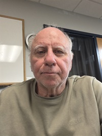 Edward Feldman