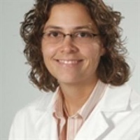 Brandi Panunti, MD's Profile