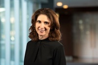 Charlene LePane, DO, MSPH, FASGE, FACG, FACOI's Profile