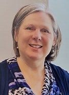Anne O'Connell Obermeyer