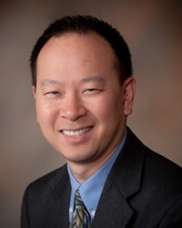 Anthony T Ng, MD's Profile