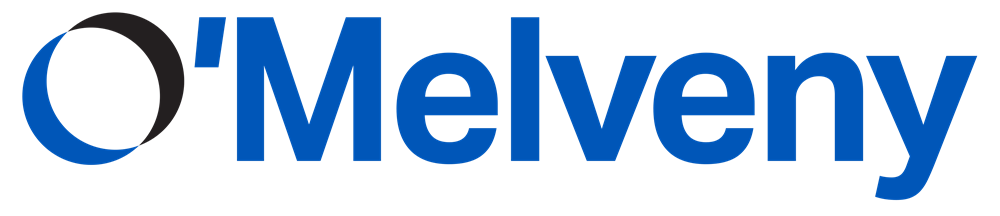 O'Melveny & Myers LLP