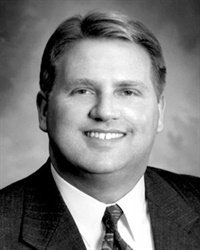 J. Scott Sweeney