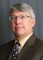 Dr. Tommy Lindsey, D.O.'s Profile