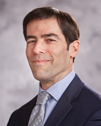 David Robert Shprecher, DO, MSci, FAAN's Profile