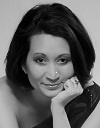 Angela Potts