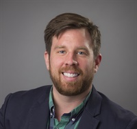 Peter Hoffman's Profile