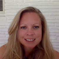 Dr. Lisa Weed Phifer, DEd, NCSP's Profile