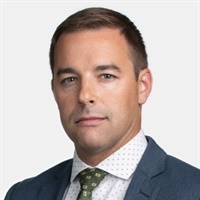 Adam Massaro