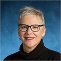 Barbara Van de Castle, DNP, RN's Profile