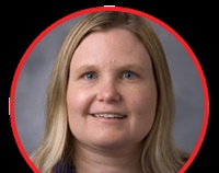 Meg Danforth, PhD, CBSM's Profile
