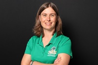 Anne Riley