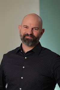 Nate Lorenc