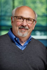 Alan S. Bloom, Ph.D.'s Profile