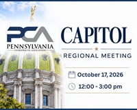 Image of Capitol Region Meeting