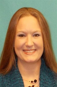 Bridgette N. Lee, PharmD's Profile