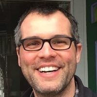 Chris Hoehn's Profile